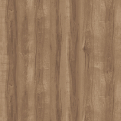 3M DI-NOC Wood Interior Films