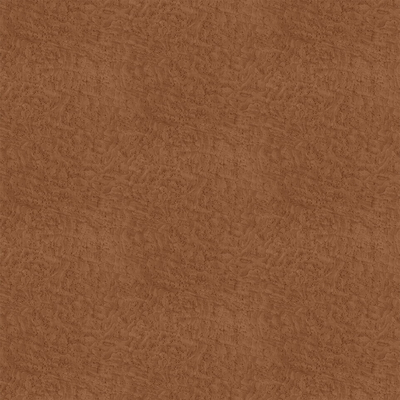 3M DI-NOC Wood Interior Films