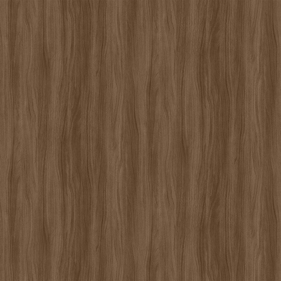 3M DI-NOC Wood Interior Films