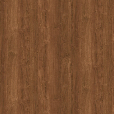 3M DI-NOC Wood Interior Films