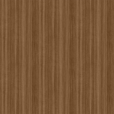 3M DI-NOC Wood Interior Films