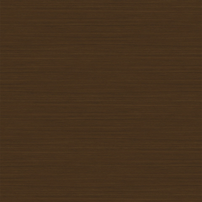 3M DI-NOC Wood Interior Films