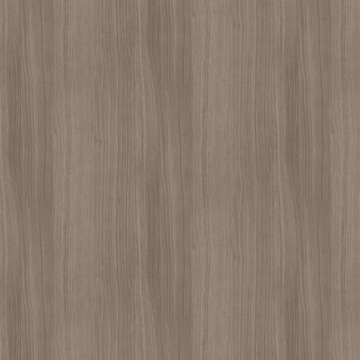 3M DI-NOC Wood Interior Films
