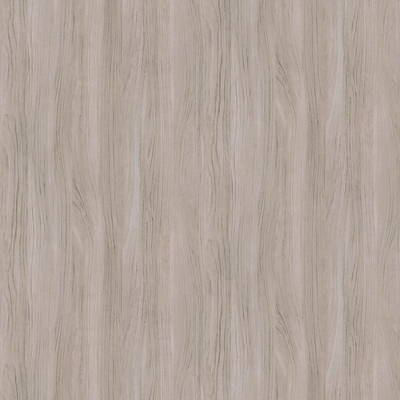 3M DI-NOC Wood Interior Films