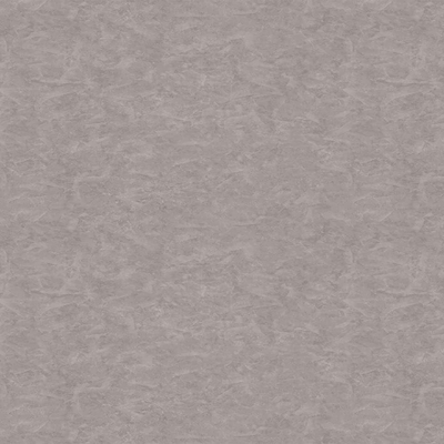 3M DI-NOC Natural Stone Interior Films