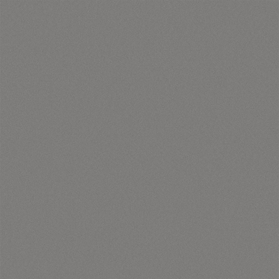 3M DI-NOC Metallic Interior Films