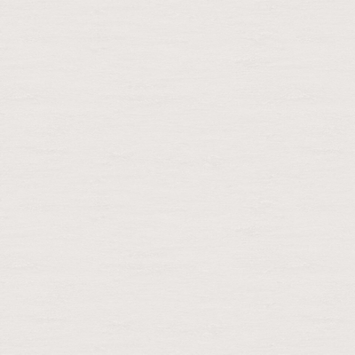 3M DI-NOC Natural Stone Interior Films