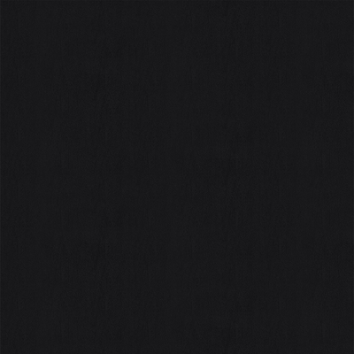 3M DI-NOC Wood Interior Films