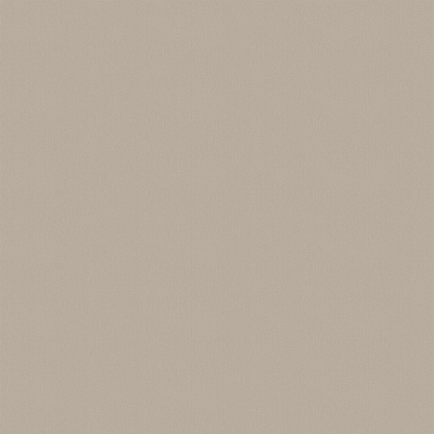 3M DI-NOC Fabric Interior Films