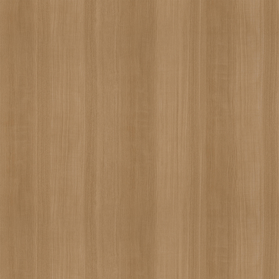 3M DI-NOC Wood Interior Films