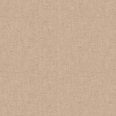 3M DI-NOC Wood Interior Films