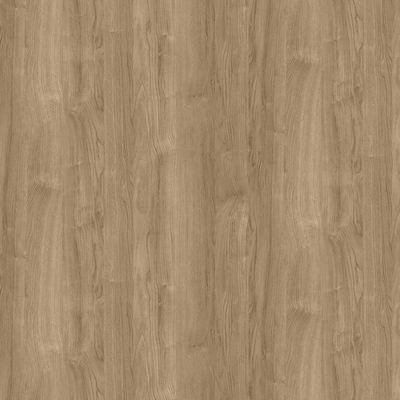 3M DI-NOC Wood Interior Films