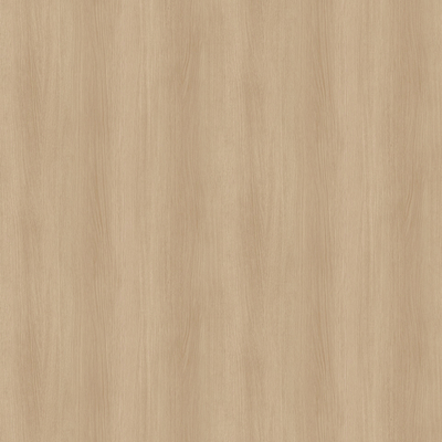 3M DI-NOC Wood Interior Films