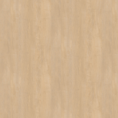 3M DI-NOC Wood Interior Films