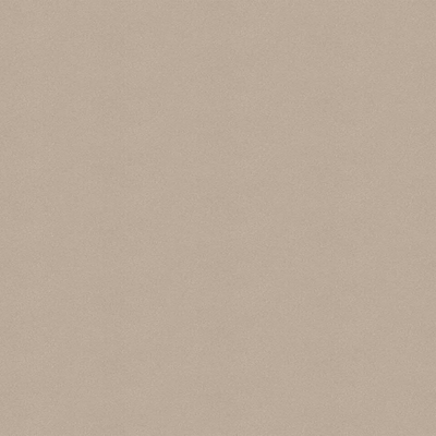 3M DI-NOC Fabric Interior Films