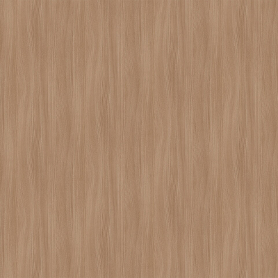 3M DI-NOC Wood Interior Films