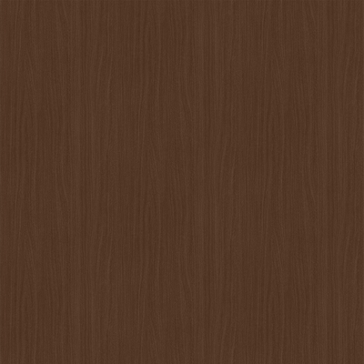 3M DI-NOC Wood Interior Films
