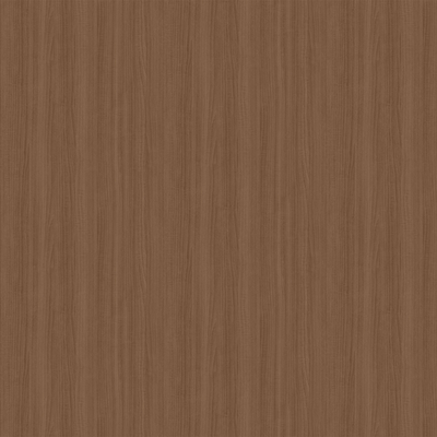 3M DI-NOC Wood Interior Films