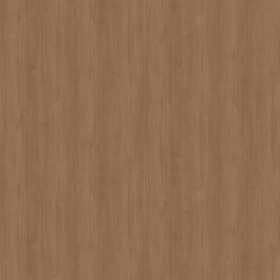 3M DI-NOC Wood Interior Films