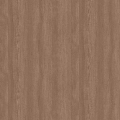 3M DI-NOC Wood Interior Films