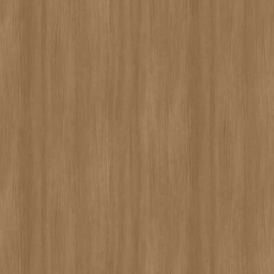 3M DI-NOC Wood Interior Films