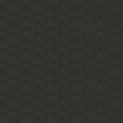 3M DI-NOC Leather Interior Films