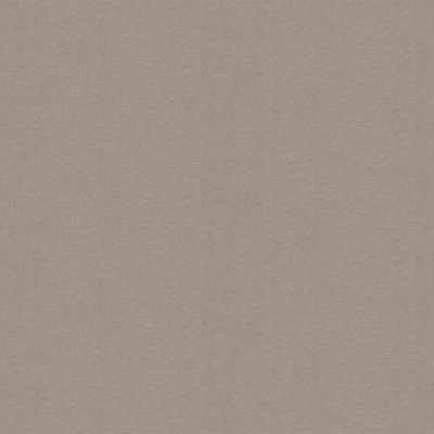 3M DI-NOC Fabric Interior Films
