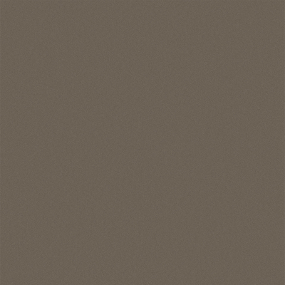 3M DI-NOC Metallic Interior Films