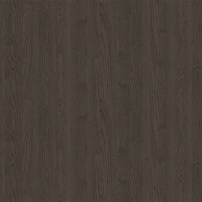 3M DI-NOC Wood Interior Films