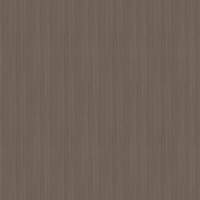 3M DI-NOC Wood Interior Films