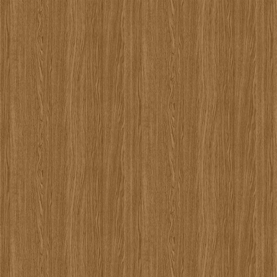 3M DI-NOC Wood Interior Films