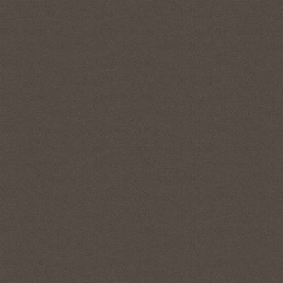 3M DI-NOC Fabric Interior Films
