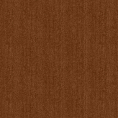 3M DI-NOC Wood Interior Films