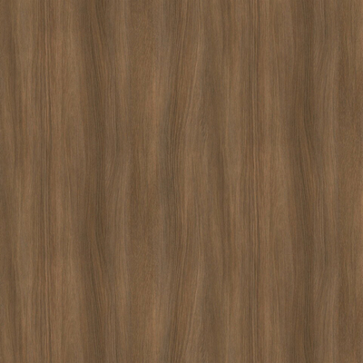 3M DI-NOC Wood Interior Films