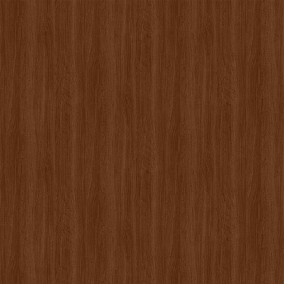 3M DI-NOC Wood Interior Films