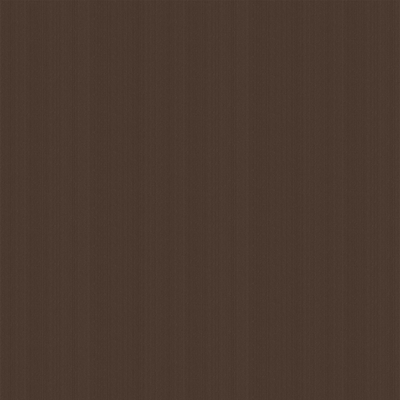 3M DI-NOC Metallic Interior Films