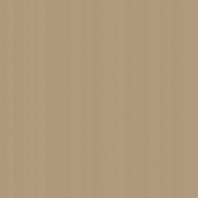 3M DI-NOC Metallic Interior Films