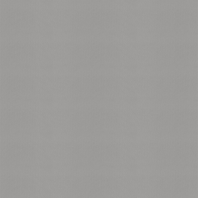 3M DI-NOC Metallic Interior Films