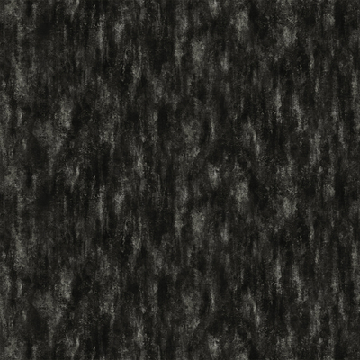 3M DI-NOC Metallic Interior Films