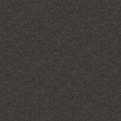 3M DI-NOC Metallic Interior Films