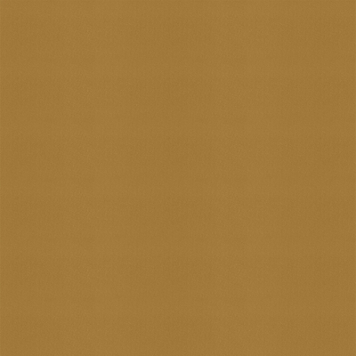 3M DI-NOC Metallic Interior Films