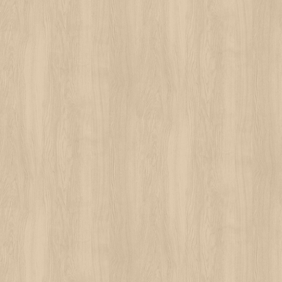 3M DI-NOC Wood Interior Films