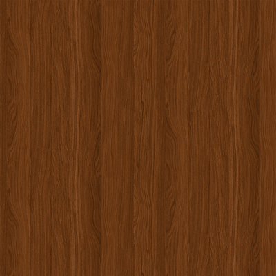 3M DI-NOC Wood Interior Films