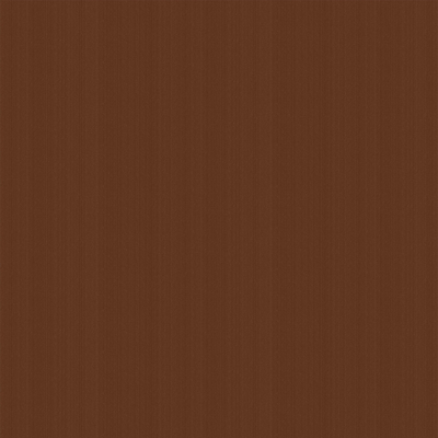 3M DI-NOC Metallic Interior Films
