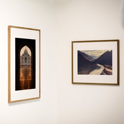 Coala Photo Gloss/Satin