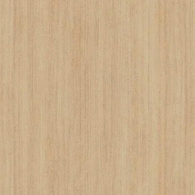 3M DI-NOC Wood Interior Films