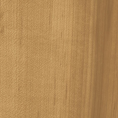 3M DI-NOC Wood Interior Films