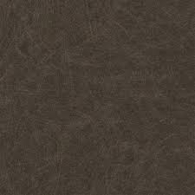 3M DI-NOC Special Effects Interior Films