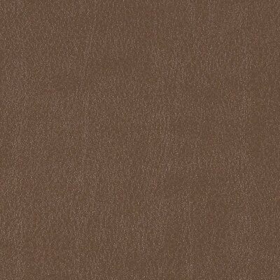 3M DI-NOC Leather Interior Films