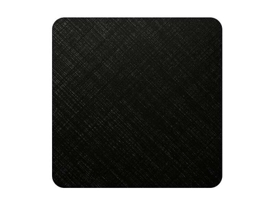 3M DI-NOC Leather Interior Films